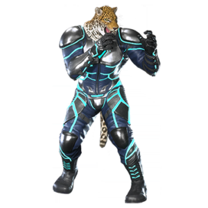 T_UI_CUS_CH_item_pgn_bdf_m_herolight