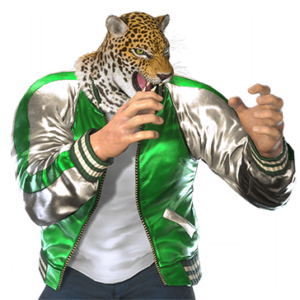 T_UI_CUS_CH_item_pgn_bdu_m_sukajan