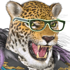 T_UI_CUS_CH_item_pgn_gla_cyberled