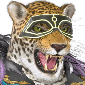 T_UI_CUS_CH_item_pgn_gla_eyemasklight