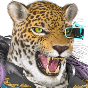 T_UI_CUS_CH_item_pgn_gla_futurelight