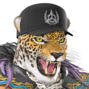 T_UI_CUS_CH_item_pgn_hed_sportcap_mz