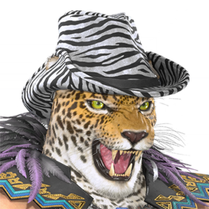 T_UI_CUS_CH_item_pgn_hed_tengallon_zb