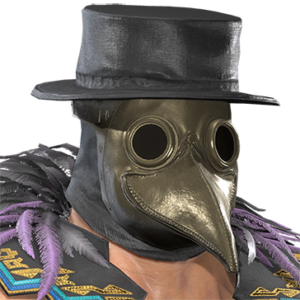 T_UI_CUS_CH_item_pgn_hef_doctor_mask