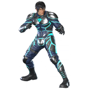 T_UI_CUS_CH_item_pig_bdf_m_herolight