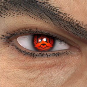 T_UI_CUS_CH_item_pig_eye_mz