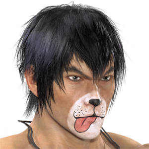 T_UI_CUS_CH_item_pig_fap_dogtongue