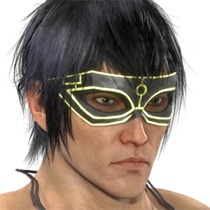 T_UI_CUS_CH_item_pig_gla_eyemasklight