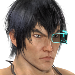 T_UI_CUS_CH_item_pig_gla_futurelight