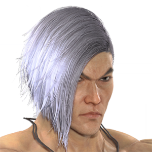 T_UI_CUS_CH_item_pig_har_m_hero2b