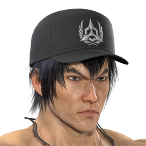 T_UI_CUS_CH_item_pig_hed_sportcap_mz