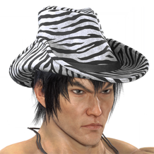 T_UI_CUS_CH_item_pig_hed_tengallon_zb