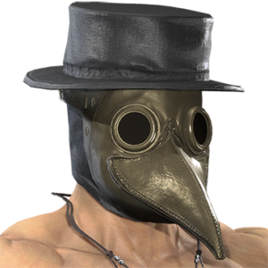 T_UI_CUS_CH_item_pig_hef_doctor_mask