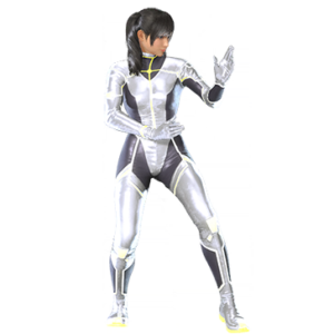 T_UI_CUS_CH_item_rat_bdf_f_herolight