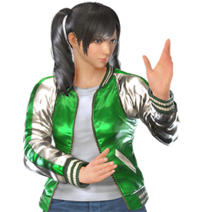 T_UI_CUS_CH_item_rat_bdu_f_sukajan