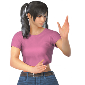 T_UI_CUS_CH_item_rat_bdu_f_tshirtcroped