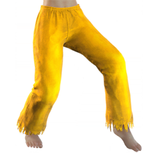 T_UI_CUS_CH_item_rat_btm_f_dogi_damage