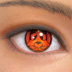 T_UI_CUS_CH_item_rat_eye_mz