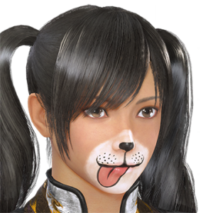 T_UI_CUS_CH_item_rat_fap_dogtongue