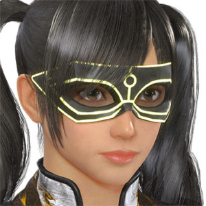 T_UI_CUS_CH_item_rat_gla_eyemasklight