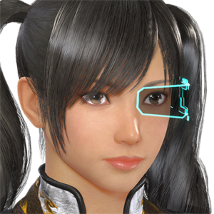 T_UI_CUS_CH_item_rat_gla_futurelight