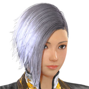 T_UI_CUS_CH_item_rat_har_f_hero2b