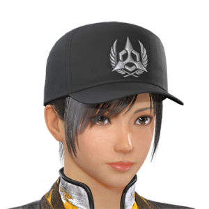 T_UI_CUS_CH_item_rat_hed_sportcap_mz
