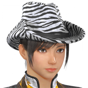 T_UI_CUS_CH_item_rat_hed_tengallon_zb