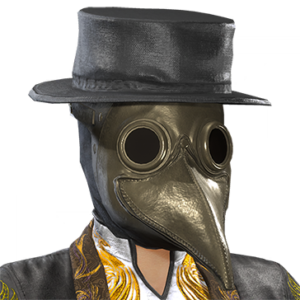 T_UI_CUS_CH_item_rat_hef_doctor_mask