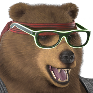 T_UI_CUS_CH_item_rbt_gla_cyberled