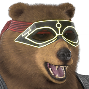 T_UI_CUS_CH_item_rbt_gla_eyemasklight