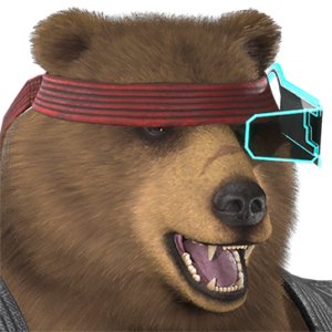 T_UI_CUS_CH_item_rbt_gla_futurelight