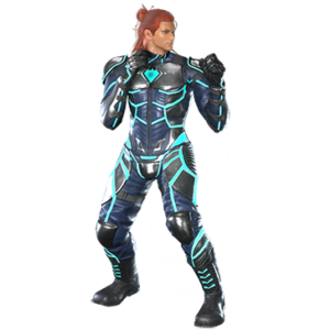 T_UI_CUS_CH_item_snk_bdf_m_herolight
