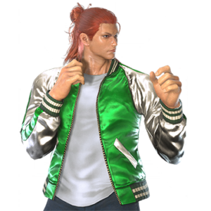 T_UI_CUS_CH_item_snk_bdu_m_sukajan