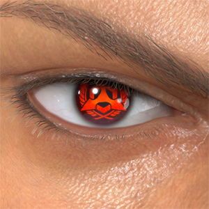T_UI_CUS_CH_item_snk_eye_mz