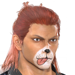 T_UI_CUS_CH_item_snk_fap_dogtongue