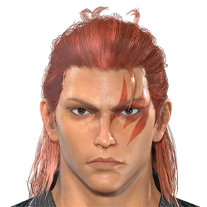 T_UI_CUS_CH_item_snk_fap_sharp
