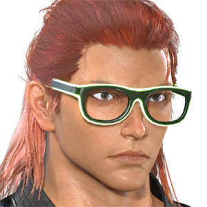 T_UI_CUS_CH_item_snk_gla_cyberled