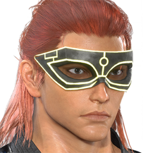 T_UI_CUS_CH_item_snk_gla_eyemasklight