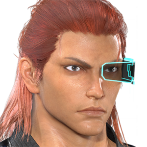 T_UI_CUS_CH_item_snk_gla_futurelight