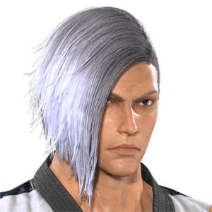 T_UI_CUS_CH_item_snk_har_m_hero2b