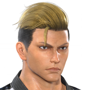 T_UI_CUS_CH_item_snk_har_m_heroshort_2c