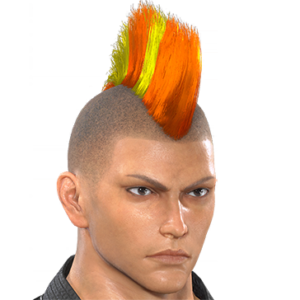 T_UI_CUS_CH_item_snk_har_m_moh_2c