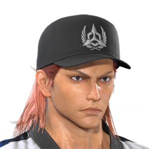 T_UI_CUS_CH_item_snk_hed_sportcap_mz