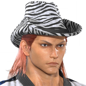 T_UI_CUS_CH_item_snk_hed_tengallon_zb