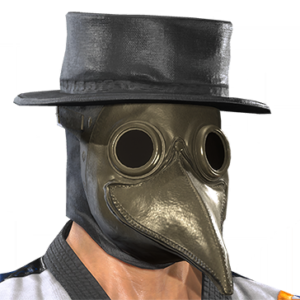 T_UI_CUS_CH_item_snk_hef_doctor_mask