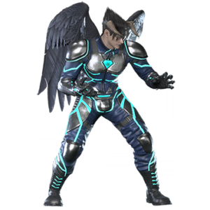 T_UI_CUS_CH_item_swl_bdf_m_herolight