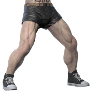 T_UI_CUS_CH_item_swl_btm_m_leather_short