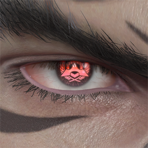 T_UI_CUS_CH_item_swl_eye_mz