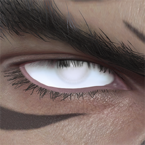 T_UI_CUS_CH_item_swl_eye_white
